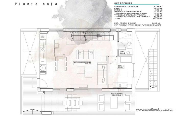 Image No.2-floorplan-2
