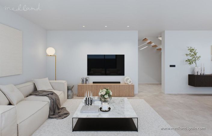 Image No.4-5 Bed Villa for sale