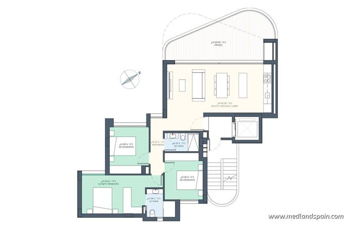 Image No.2-floorplan-2