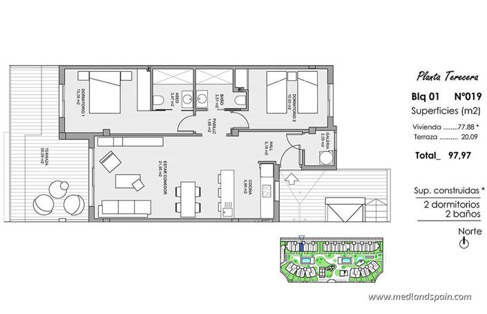 Image No.3-floorplan-3