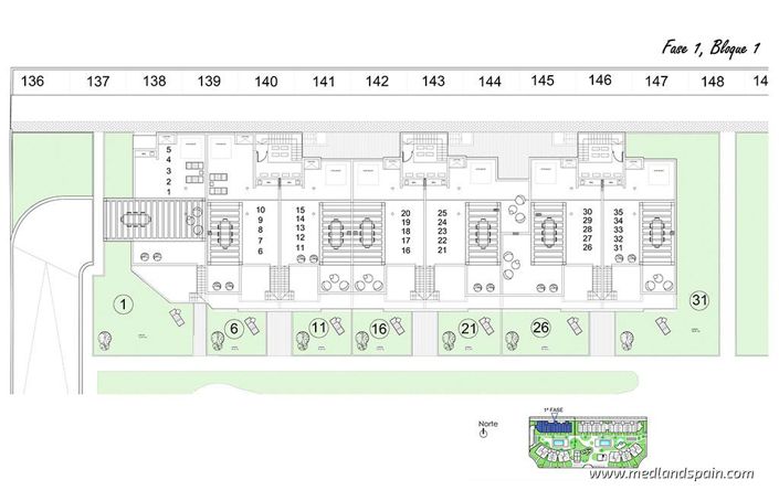 Image No.3-floorplan-3