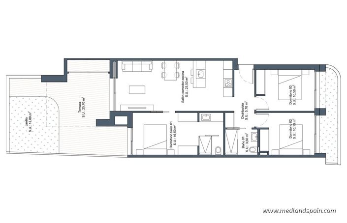 Image No.2-floorplan-2