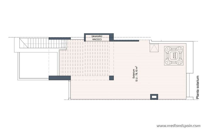 Image No.2-floorplan-2