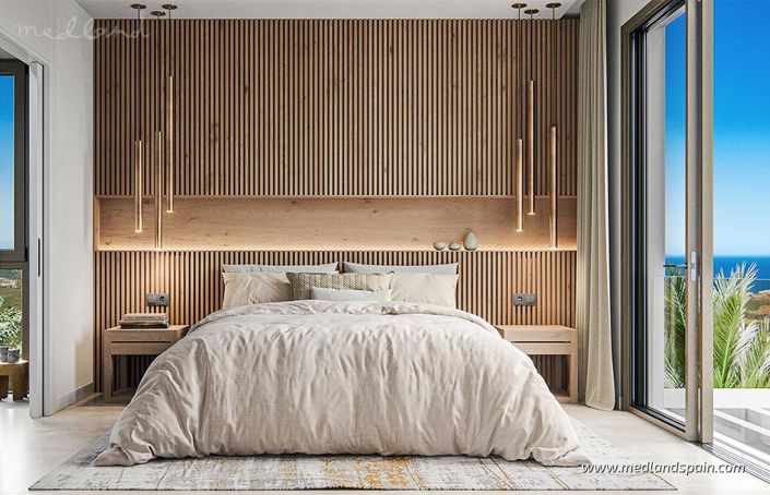 Image No.12-2 Bed Apartment for sale