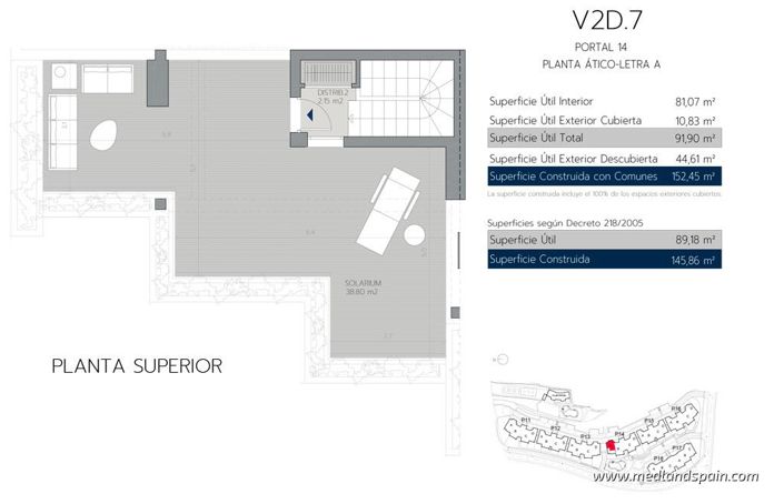 Image No.2-floorplan-2