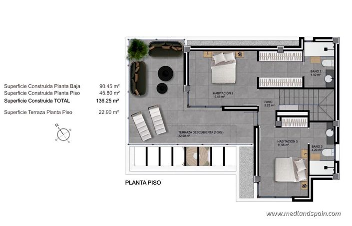 Image No.2-floorplan-2