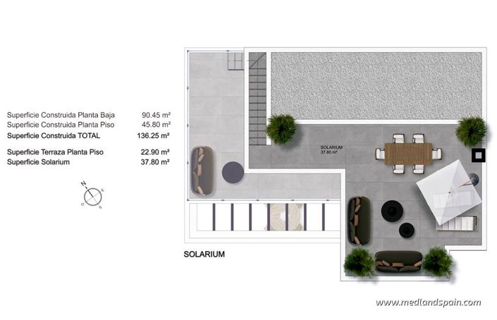 Image No.3-floorplan-3