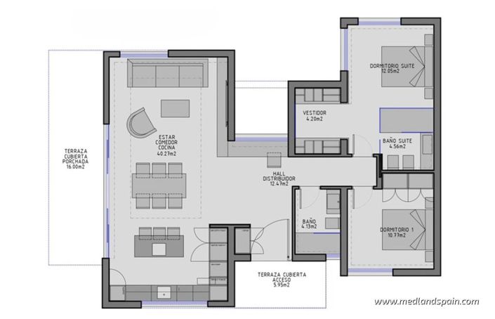 Image No.3-floorplan-3
