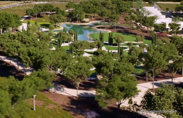 Image No.5-2 Bed Apartment for sale