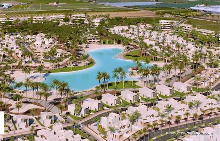 Image No.7-2 Bed Apartment for sale