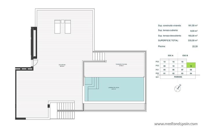 Image No.2-floorplan-2