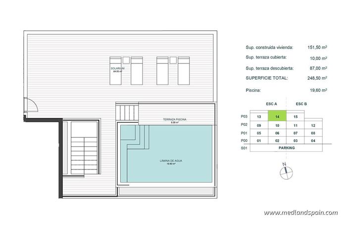 Image No.3-floorplan-3