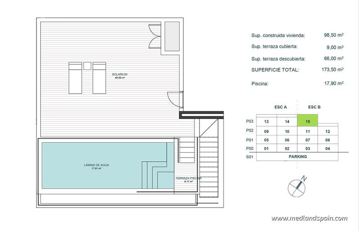 Image No.2-floorplan-2