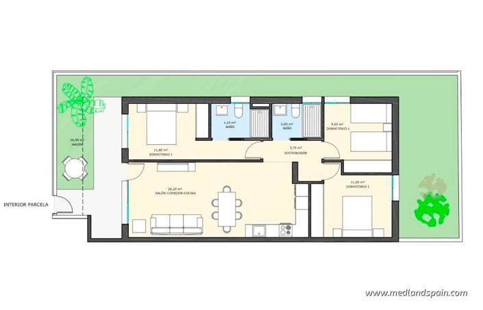 Image No.2-floorplan-2