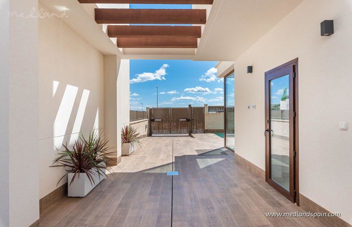 Image No.15-3 Bed Villa for sale