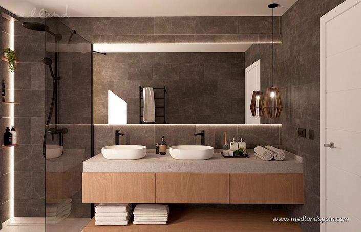 Image No.8-6 Bed Villa for sale