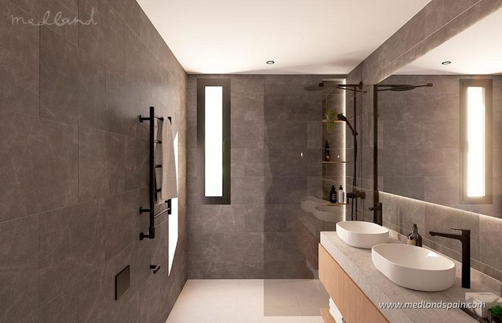 Image No.9-6 Bed Villa for sale