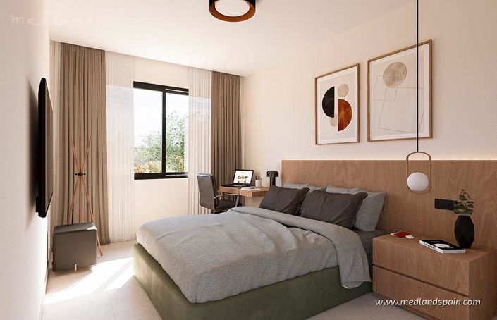 Image No.10-6 Bed Villa for sale