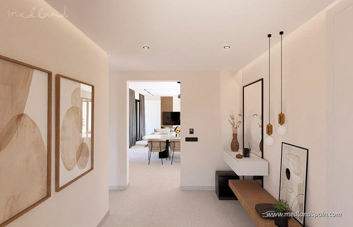 Image No.6-6 Bed Villa for sale