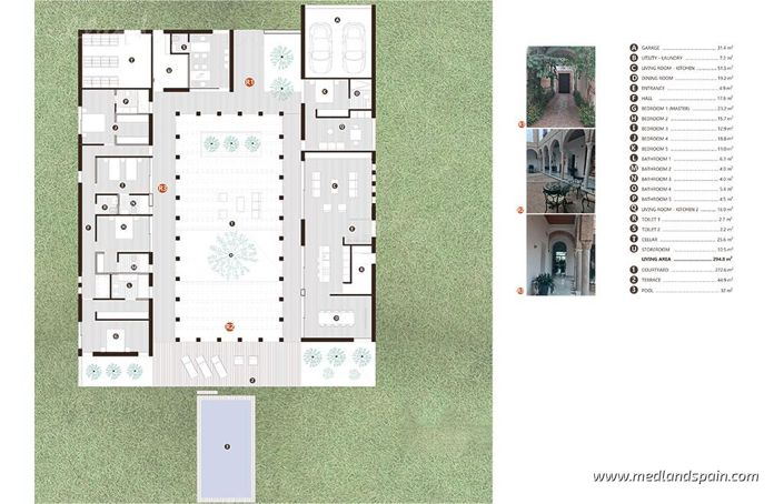 Image No.2-floorplan-2