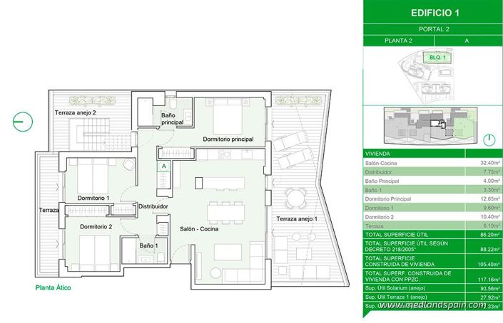 Image No.3-floorplan-3