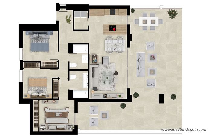 Image No.2-floorplan-2