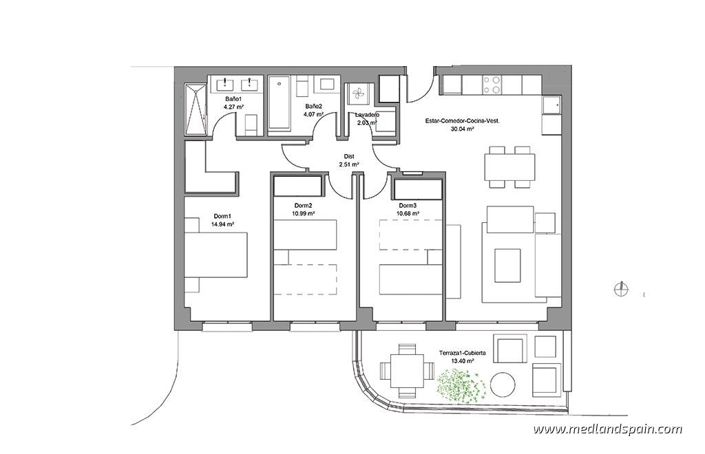 Image No.2-floorplan-2