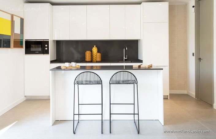 Image No.12-2 Bed Apartment for sale