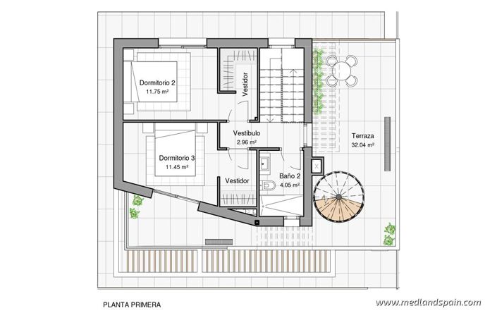 Image No.2-floorplan-2