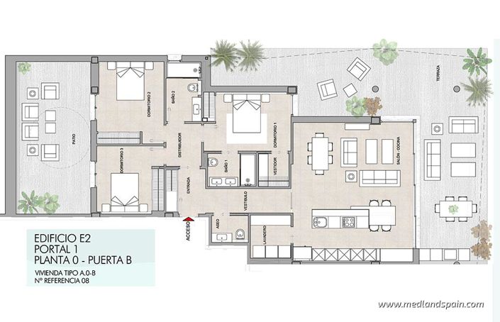 Image No.2-floorplan-2