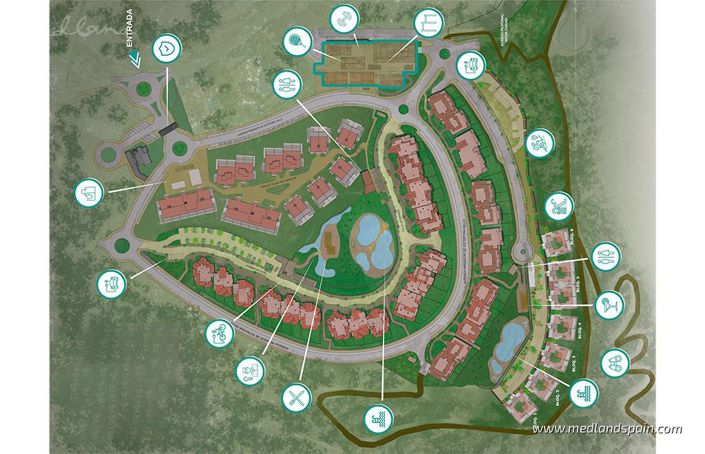 Image No.3-floorplan-3