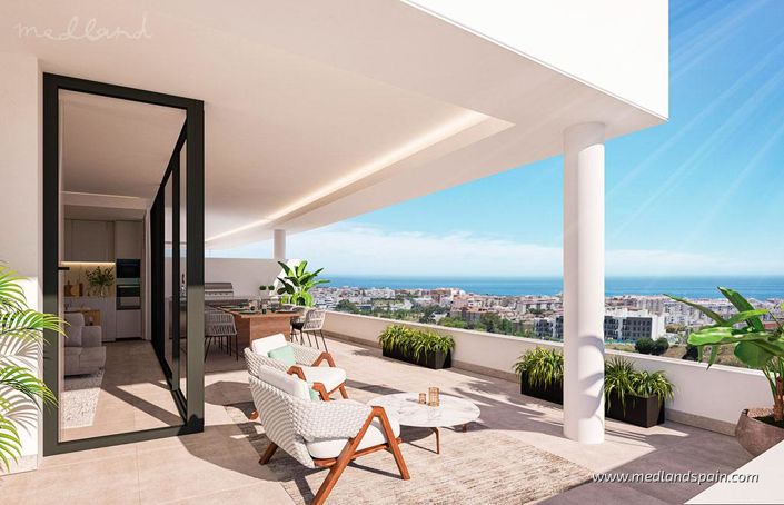 Image No.11-3 Bed Apartment for sale