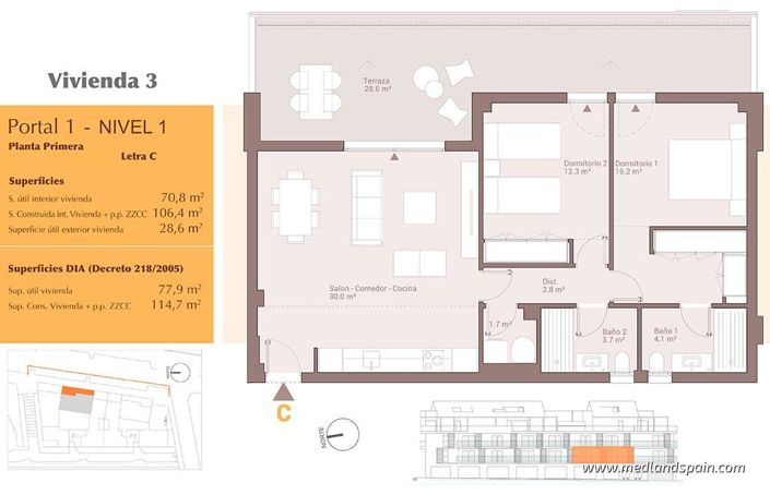 Image No.2-floorplan-2