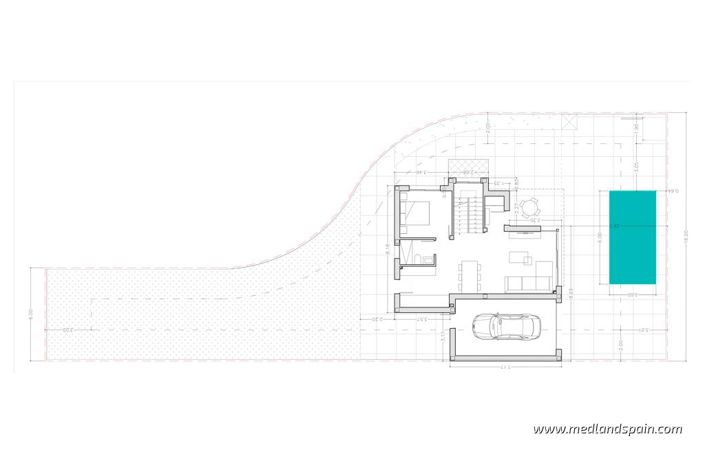 Image No.3-floorplan-3