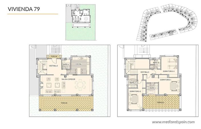 Image No.2-floorplan-2