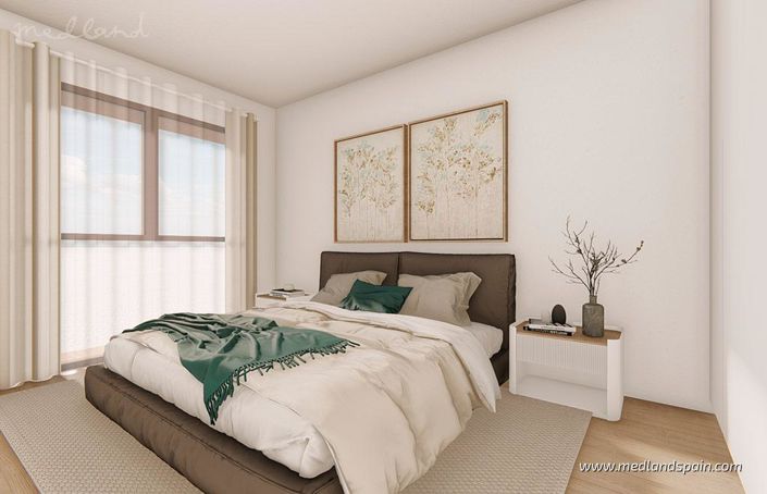 Image No.4-3 Bed Townhouse for sale