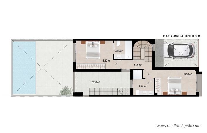 Image No.2-floorplan-2