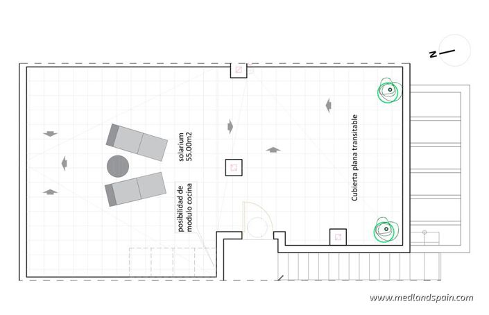 Image No.2-floorplan-2