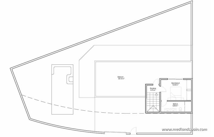 Image No.2-floorplan-2