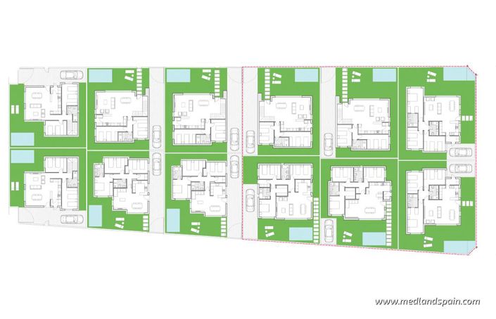 Image No.2-floorplan-2
