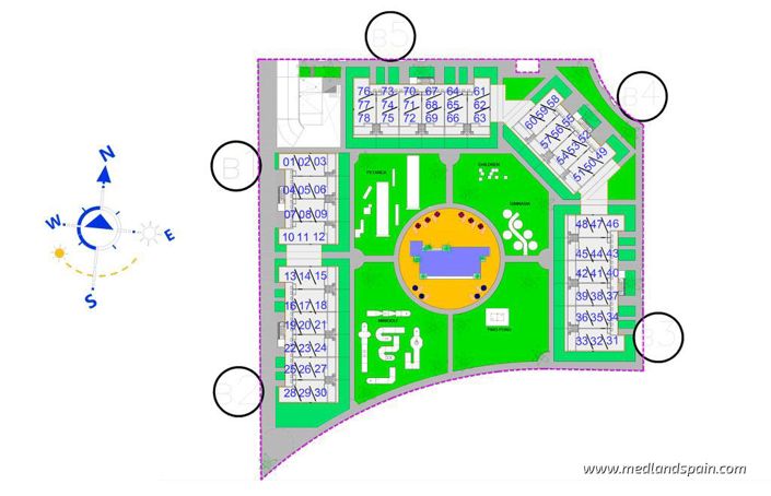 Image No.3-floorplan-3