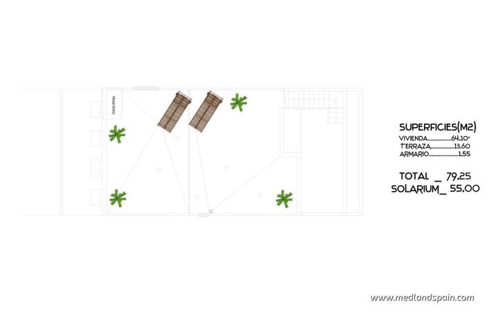 Image No.2-floorplan-2