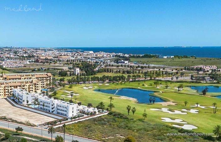 Image No.14-3 Bed Villa for sale