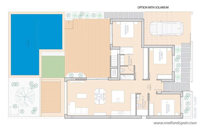 Image No.2-floorplan-2
