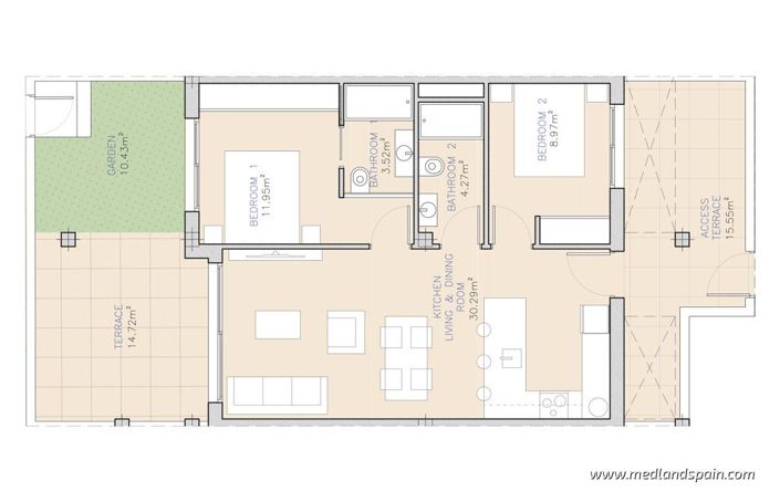 Image No.1-floorplan-1