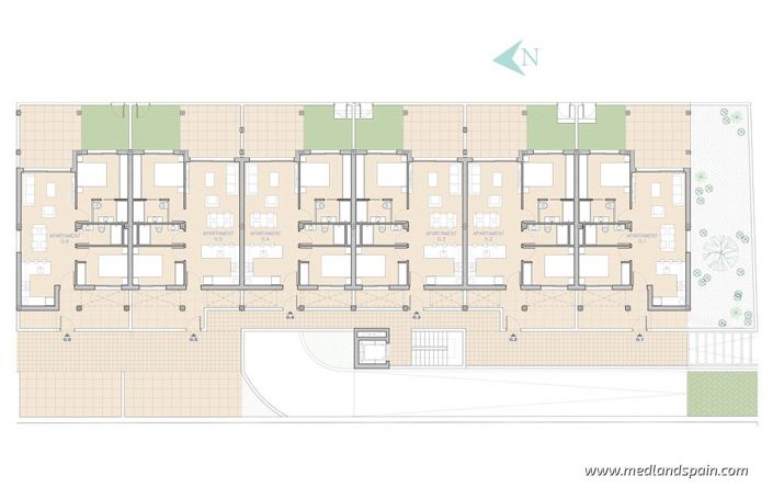 Image No.2-floorplan-2