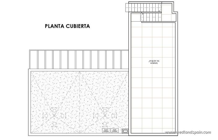 Image No.2-floorplan-2
