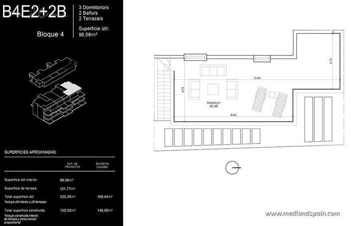 Image No.2-floorplan-2