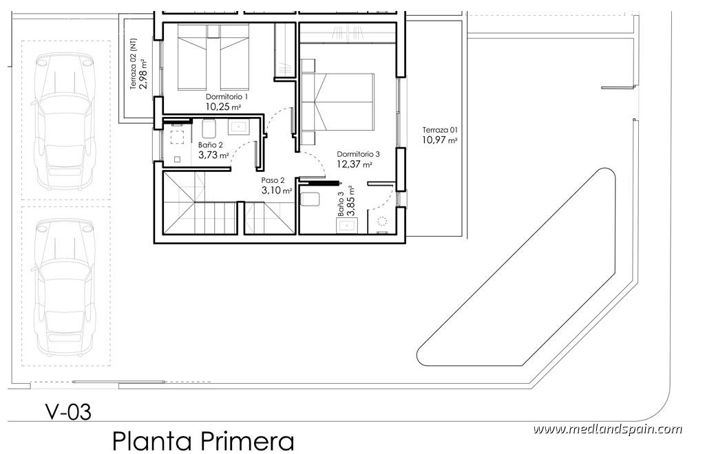 Image No.2-floorplan-2