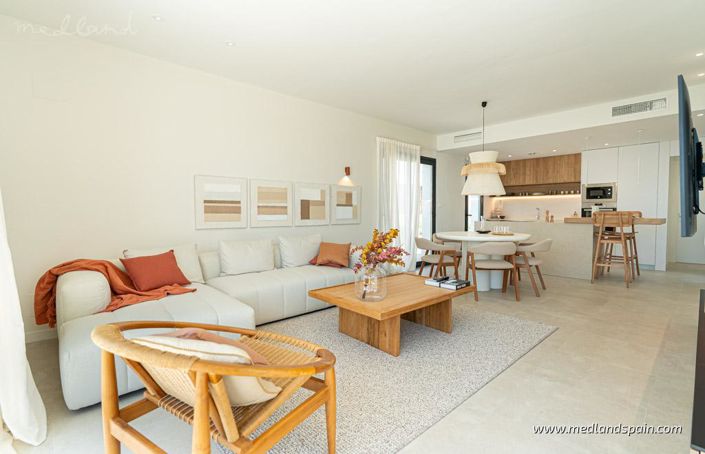 Image No.5-3 Bed Villa for sale